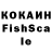 Героин VHQ Elshan Topchibashev