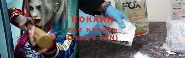 крисы Абдулино