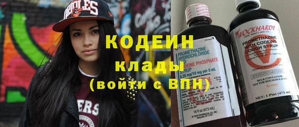 прущие крисы Абаза