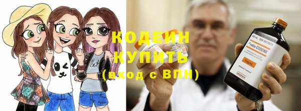 крисы Абдулино