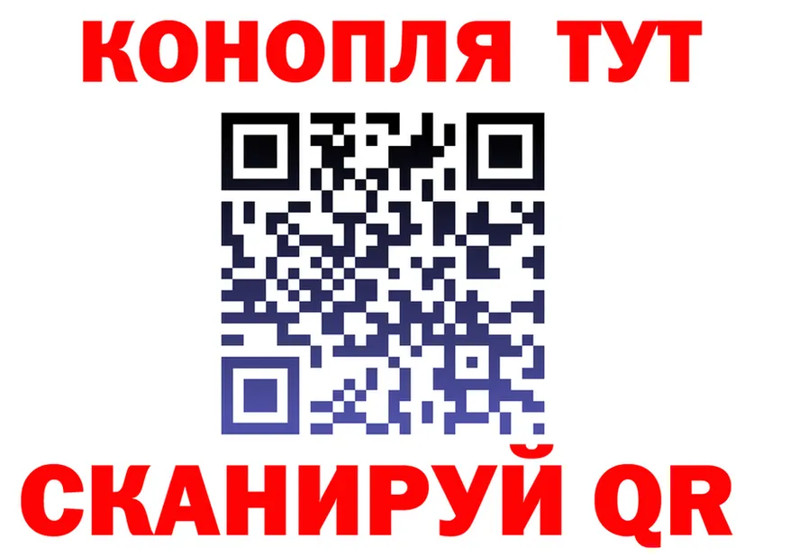 МЕТАДОН VHQ зеркало дарк нет OMG Павловский Посад